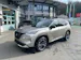 Nissan X-Trail 1.5 VC-T e-Power 4WD 7 Sitze Tekna
