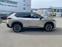 Nissan X-Trail 1.5 VC-T e-Power 4WD 7 Sitze Tekna