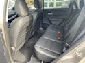 Nissan X-Trail 1.5 VC-T e-Power 4WD 7 Sitze Tekna