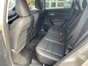 Nissan X-Trail 1.5 VC-T e-Power 4WD 7 Sitze Tekna