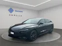 Audi A6 Avant e-tron quattro