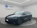 Audi A6 Avant e-tron quattro