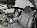 Audi A6 Avant e-tron quattro