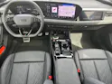 Audi A6 Avant e-tron quattro