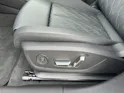 Audi A6 Avant e-tron quattro