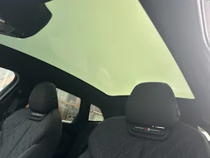 Audi A6 Avant e-tron quattro