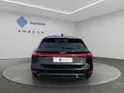 Audi A6 Avant e-tron quattro