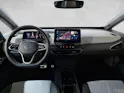 VW ID.3 Pro Performance 58 kWh Life Plus Zoll