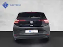 VW ID.3 Pro Performance 58 kWh Life Plus Zoll