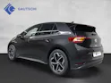 VW ID.3 Pro Performance 58 kWh Life Plus Zoll