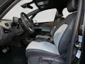VW ID.3 Pro Performance 58 kWh Life Plus Zoll