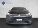 VW ID.3 Pro Performance 58 kWh Life Plus Zoll