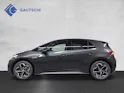 VW ID.3 Pro Performance 58 kWh Life Plus Zoll