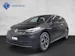 VW ID.3 Pro Performance 58 kWh Life Plus Zoll