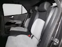 VW ID.3 Pro Performance 58 kWh Life Plus Zoll