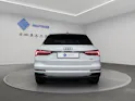 Audi Q3 35 TDI S line quattro S-tronic