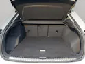 Audi Q3 35 TDI S line quattro S-tronic