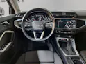 Audi Q3 35 TDI S line quattro S-tronic