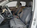 Audi Q3 35 TDI S line quattro S-tronic
