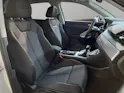 Audi Q3 35 TDI S line quattro S-tronic