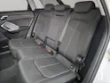 Audi Q3 35 TDI S line quattro S-tronic