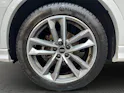Audi Q3 35 TDI S line quattro S-tronic