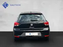 SEAT Ibiza 1.0 EcoTSI Move DSG