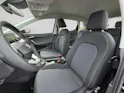 SEAT Ibiza 1.0 EcoTSI Move DSG