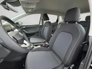 SEAT Ibiza 1.0 EcoTSI Move DSG