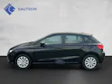 SEAT Ibiza 1.0 EcoTSI Move DSG