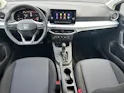 SEAT Ibiza 1.0 EcoTSI Move DSG