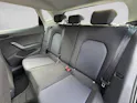 SEAT Ibiza 1.0 EcoTSI Move DSG