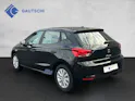 SEAT Ibiza 1.0 EcoTSI Move DSG