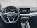 SEAT Ibiza 1.0 EcoTSI Move DSG