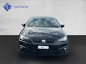 SEAT Ibiza 1.0 EcoTSI Move DSG