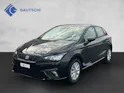 SEAT Ibiza 1.0 EcoTSI Move DSG