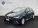 SEAT Ibiza 1.0 EcoTSI Move DSG