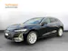 Audi A5 Avant TDI quattro 150 kW S tronic