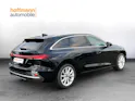 Audi A5 Avant TDI quattro 150 kW S tronic