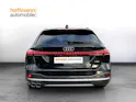 Audi A5 Avant TDI quattro 150 kW S tronic