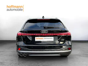 Audi A5 Avant TDI quattro 150 kW S tronic