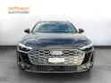 Audi A5 Avant TDI quattro 150 kW S tronic