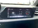Audi A5 Avant TDI quattro 150 kW S tronic