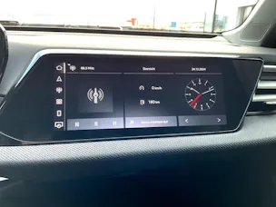 Audi A5 Avant TDI quattro 150 kW S tronic