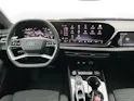 Audi A5 Avant TDI quattro 150 kW S tronic