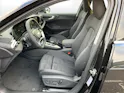Audi A5 Avant TDI quattro 150 kW S tronic