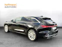 Audi A5 Avant TDI quattro 150 kW S tronic