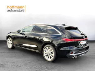Audi A5 Avant TDI quattro 150 kW S tronic