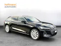 Audi A5 Avant TDI quattro 150 kW S tronic