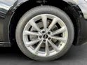 Audi A5 Avant TDI quattro 150 kW S tronic